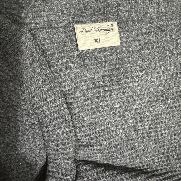 Black Cat Clothing with Distinctive Features - Picture 3 of 4